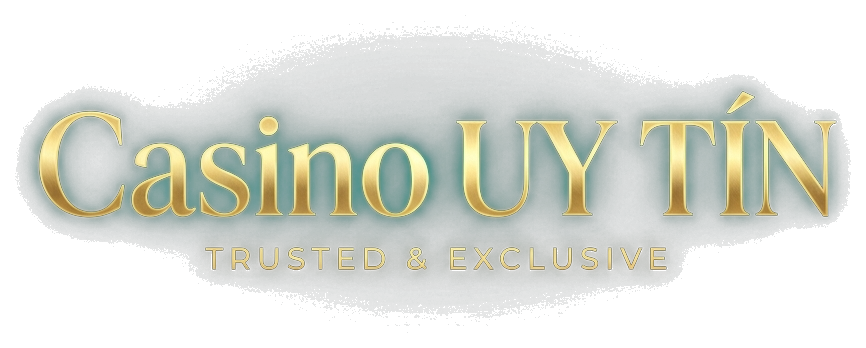 CasinoUyTin