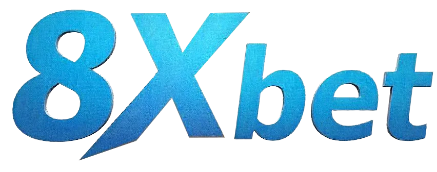 8XBET Casino - Đối tác Manchester City, thanh toán USDT TRC20